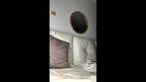 caldcyti online show from 12/17/25, 11:44