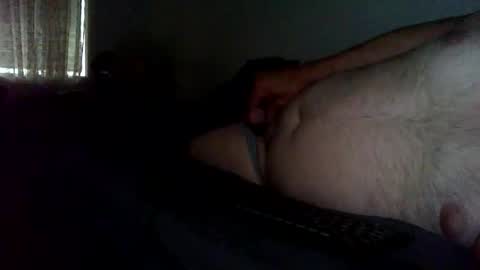 Snapshot of calderguy58 chatting on 12/14/25, 07:18 calderguy58 online show from 12/14/25, 07:18