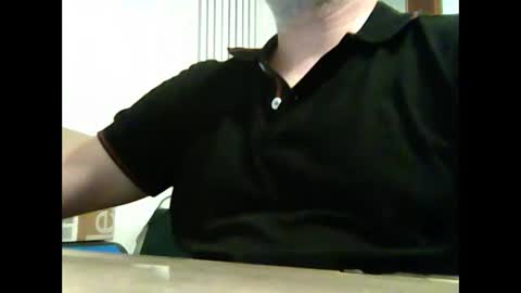 caldoski online show from 09/16/25, 09:38