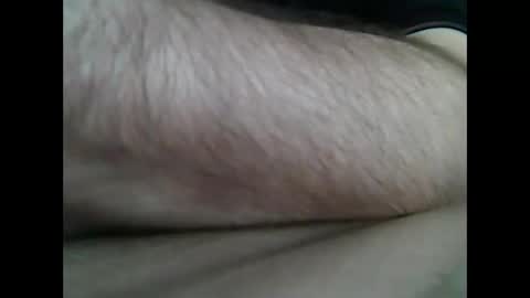 caldoski online show from 09/19/25, 09:11