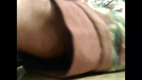 caldoski online show from 10/24/25, 05:37