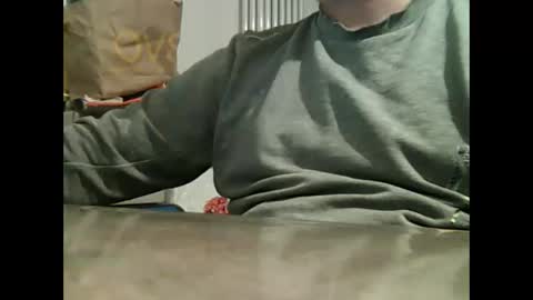 caldoski online show from 11/15/25, 08:49