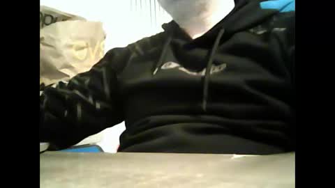 caldoski online show from 11/19/25, 05:51