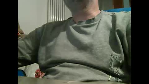 caldoski online show from 11/21/25, 09:24