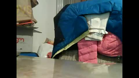 caldoski online show from 11/22/25, 11:26