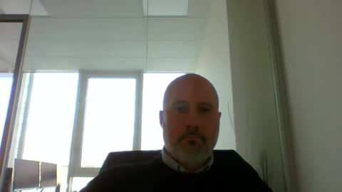 caldoski online show from 01/07/26, 12:29