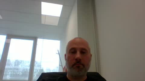 caldoski online show from 02/02/26, 01:21