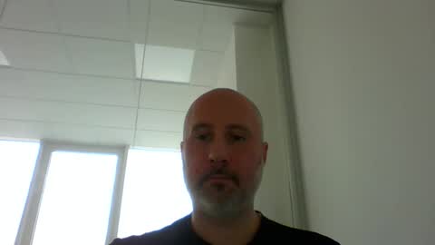 caldoski online show from 02/13/26, 01:18