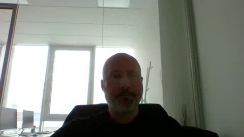 caldoski online show from 02/16/26, 11:50