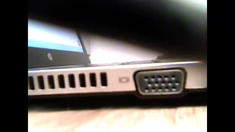 caldoski online show from 02/17/26, 11:33