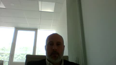 caldoski online show from 04/24/26, 11:23