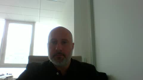 caldoski online show from 04/28/26, 11:26