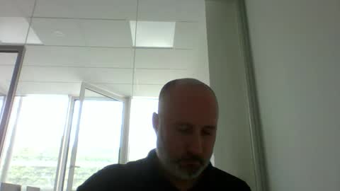 caldoski online show from 05/04/26, 11:06