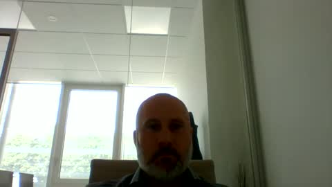 caldoski online show from 05/20/26, 11:27
