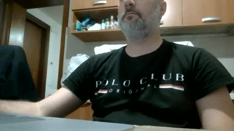 caldoski online show from 05/26/26, 09:44