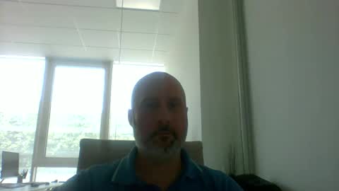 caldoski online show from 05/28/26, 11:40