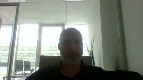 caldoski online show from 06/04/26, 11:38