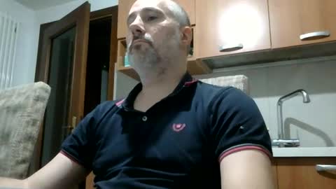 caldoski online show from 06/07/26, 12:48