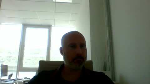 caldoski online show from 06/15/26, 11:23