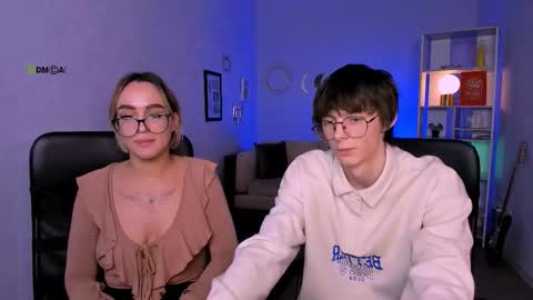 aleb online show from 11/28/25, 01:25