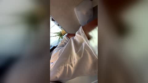 Snapshot of calebhariss02 chatting on 04/05/26, 03:09 calebhariss02 online show from 04/05/26, 03:09