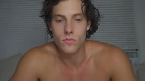 Alex Stone online show from 10/20/25, 04:57