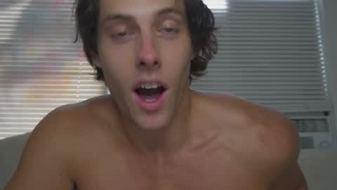 Alex Stone online show from 10/20/25, 09:26