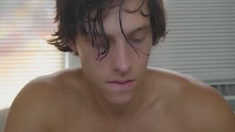 Alex Stone online show from 10/21/25, 04:41