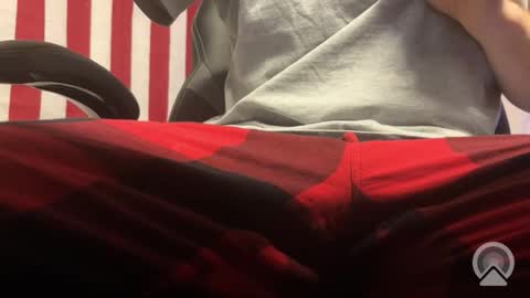 calebnelson003 online show from 04/30/26, 02:51