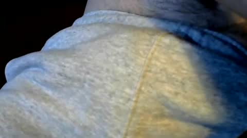 Cale online show from 06/24/26, 04:55