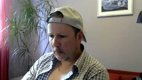 Cale online show from 07/06/26, 10:45