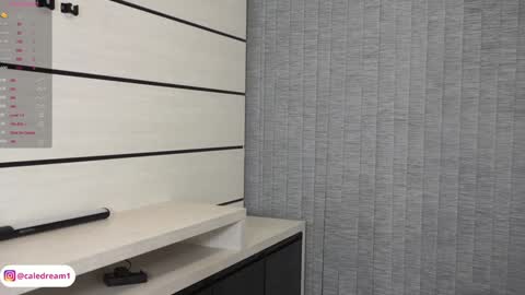 https online show from 02/02/25, 02:06