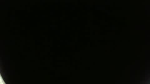 calentorro31979 online show from 03/16/26, 05:44