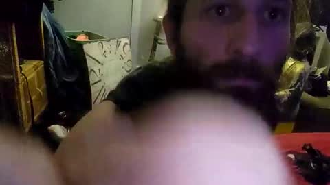 Snapshot of calfredrickson89 chatting on 03/29/26, 09:59 freakslikeus online show from 03/29/26, 09:59