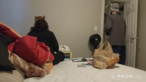 Snapshot of calfredrickson89 chatting on 04/05/26, 04:48 freakslikeus online show from 04/05/26, 04:48