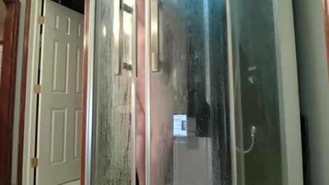 calgary12345 online show from 03/24/26, 04:06