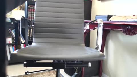 calguy0044 online show from 01/28/25, 06:07