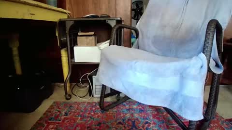 Cal online show from 09/21/25, 07:59