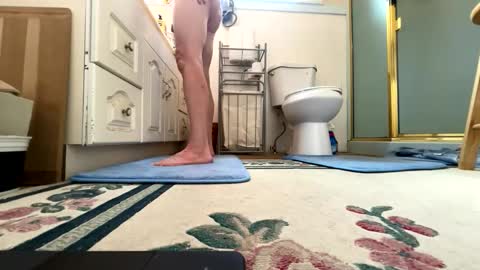 Cal online show from 11/14/25, 09:24