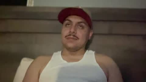 . online show from 12/14/24, 12:12