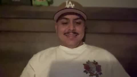 . online show from 02/08/25, 06:33