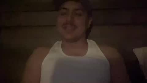 . online show from 10/19/25, 07:20