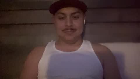 . online show from 11/21/25, 05:06