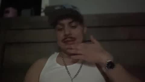 . online show from 02/08/26, 07:45