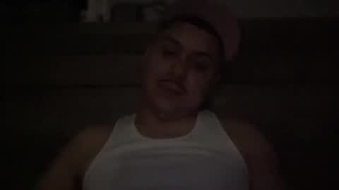 . online show from 03/15/26, 06:41