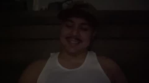 . online show from 04/26/26, 06:33