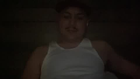 Snapshot of cali_boy818 chatting on 06/14/26, 06:59 . online show from 06/14/26, 06:59