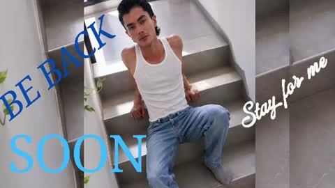 Snapshot of caliboyheat chatting on 07/18/26, 12:42 caliboyheat online show from 07/18/26, 12:42