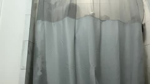 CaliCreamDaddy online show from 07/03/26, 02:29