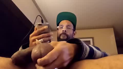 Hugh joh Meathammer online show from 12/14/24, 12:44